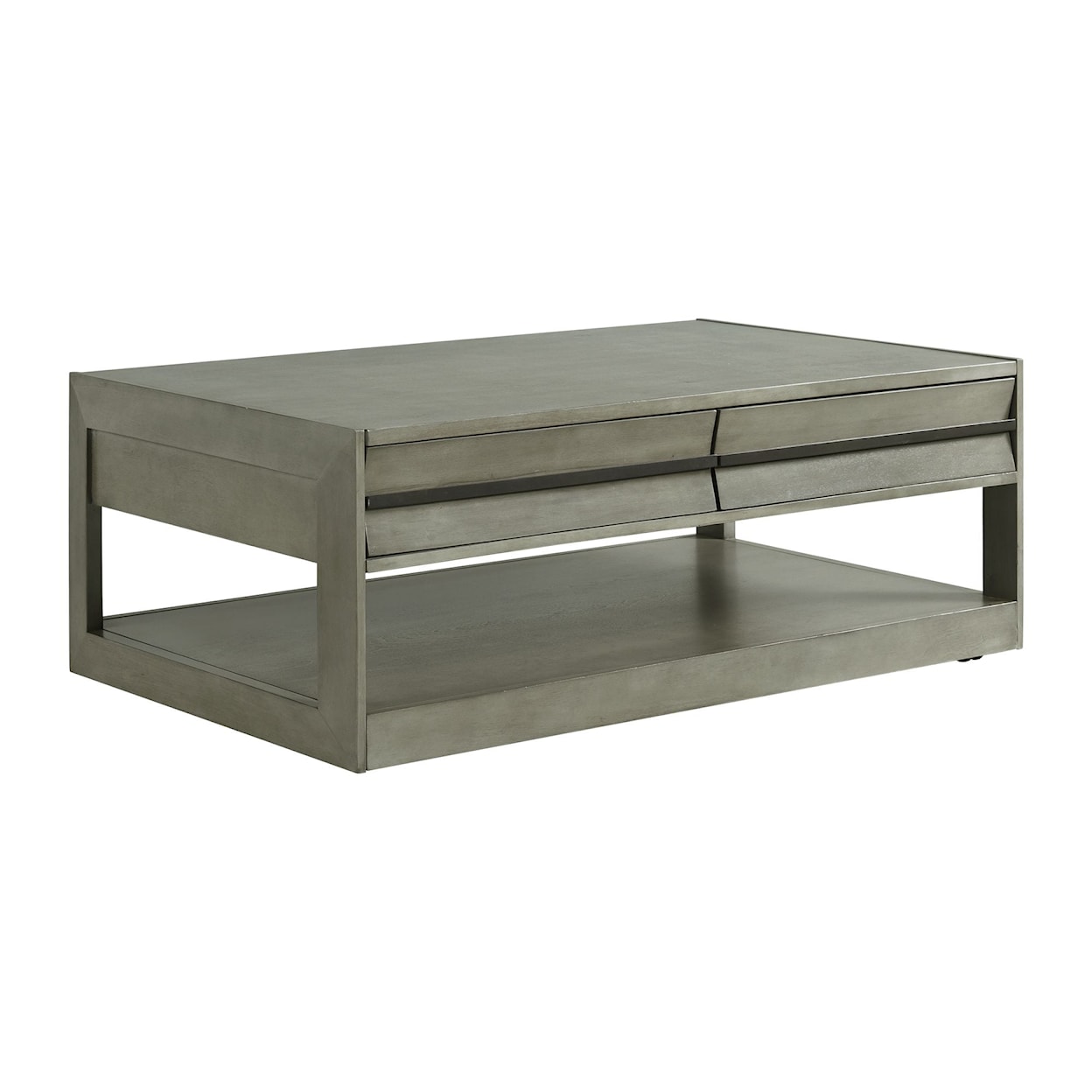 Elements Gordon Coffee Table