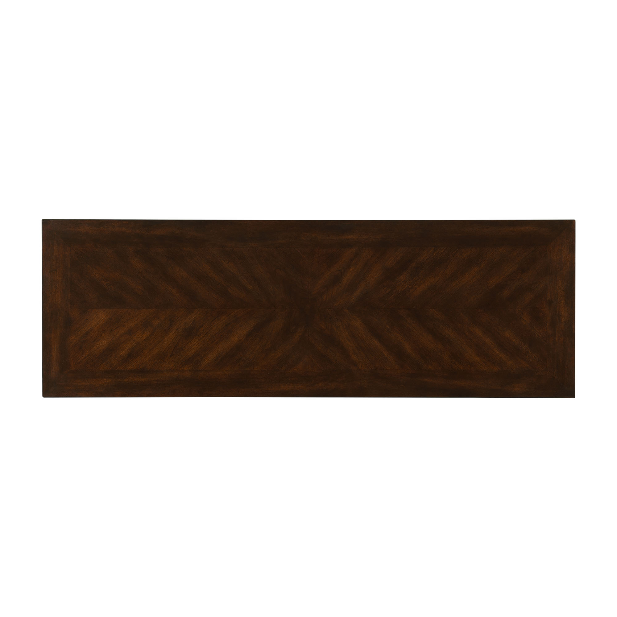 Elements International Hardy Bar Table Set