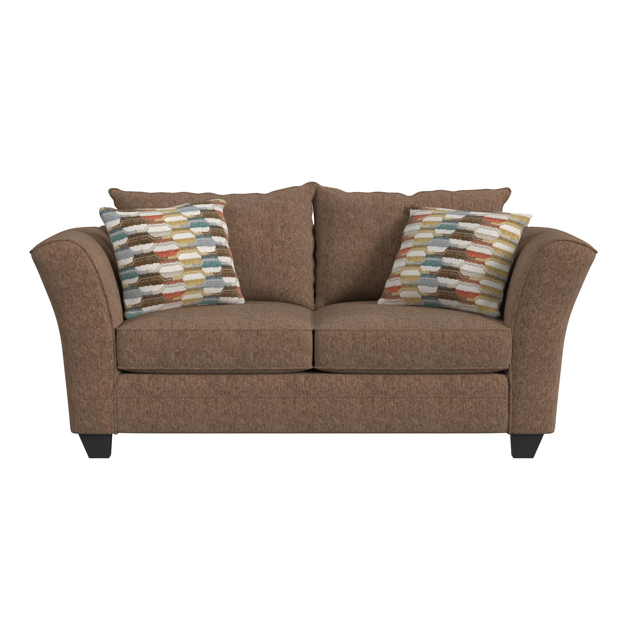 Sleeper Apartment Loveseat