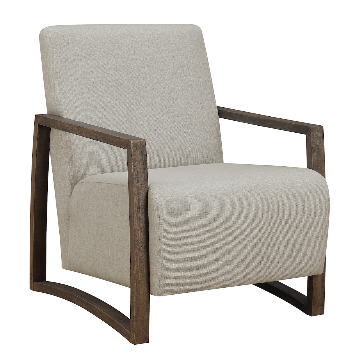 Elements Furman Accent Chair