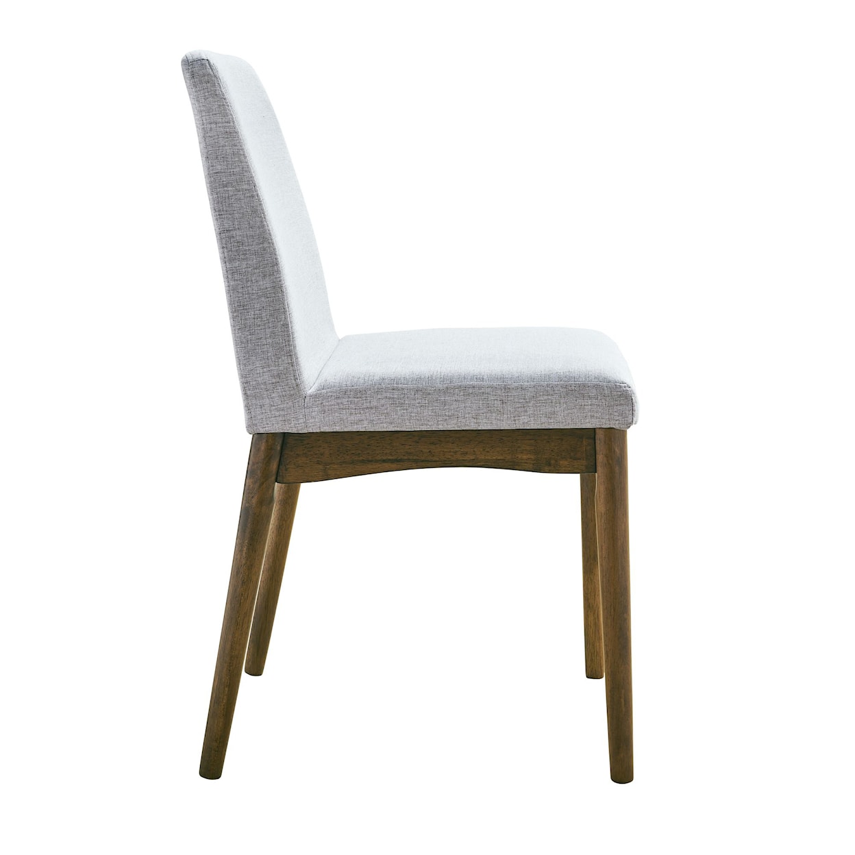 Elements Ginger Side Chair