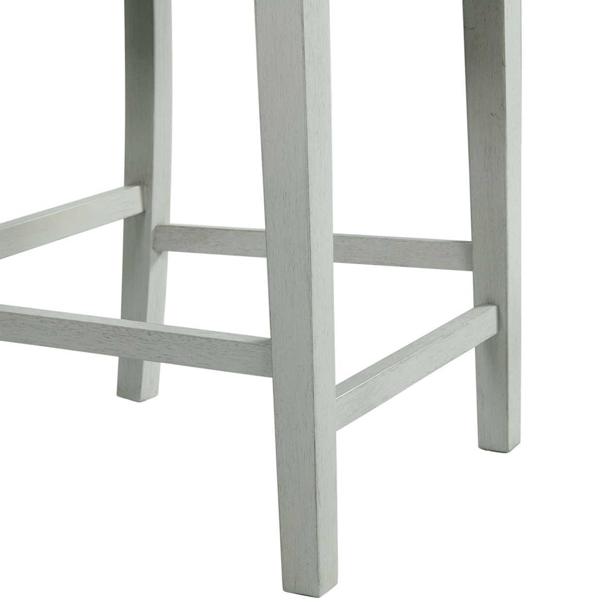 Elements El Paso Counter Height Stools