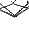 Elements International Riko Coffee Table