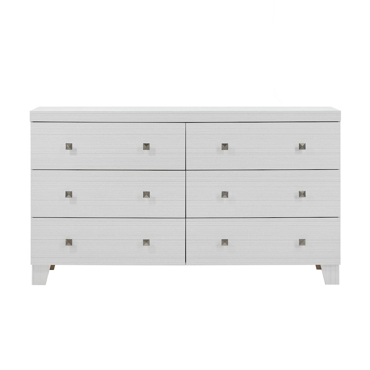 Elements Belinda Dresser