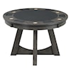 Elements International Prince Game Table