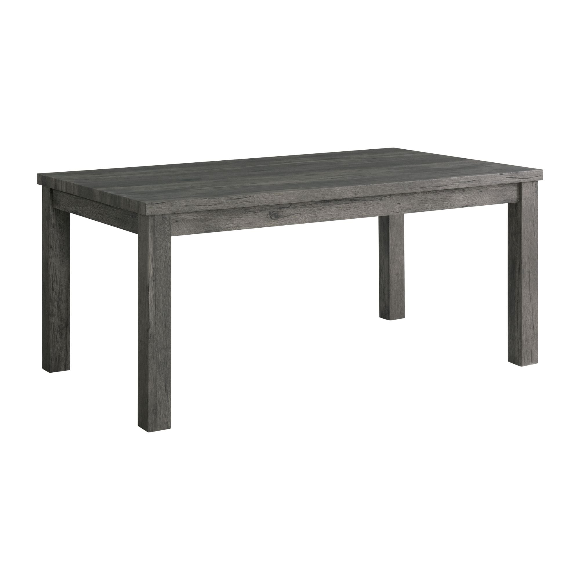 Oaklawn extendable shop dining table