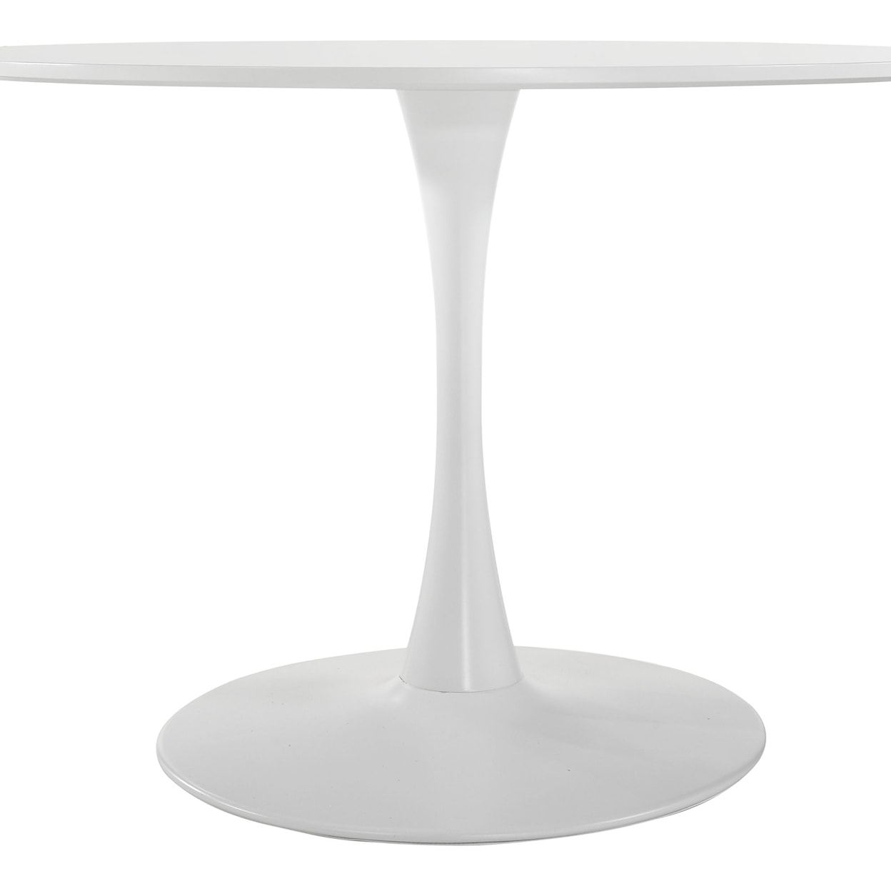 Elements International Isadora Dining Table