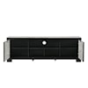 CM Rangley TV Stand