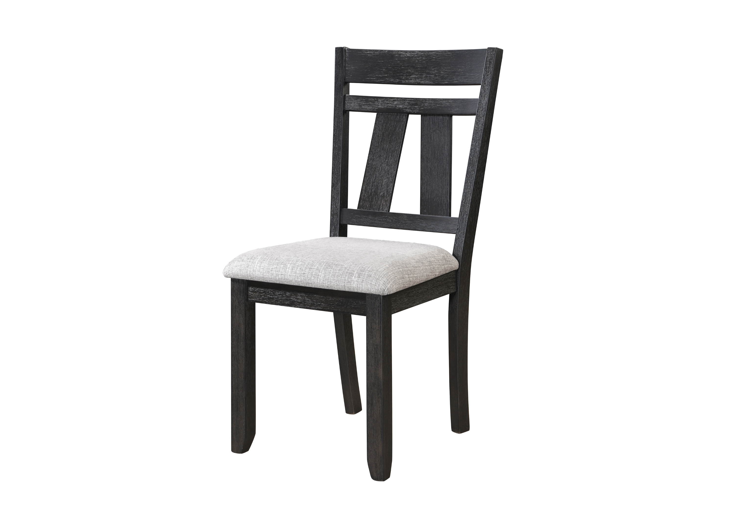 Side Chair