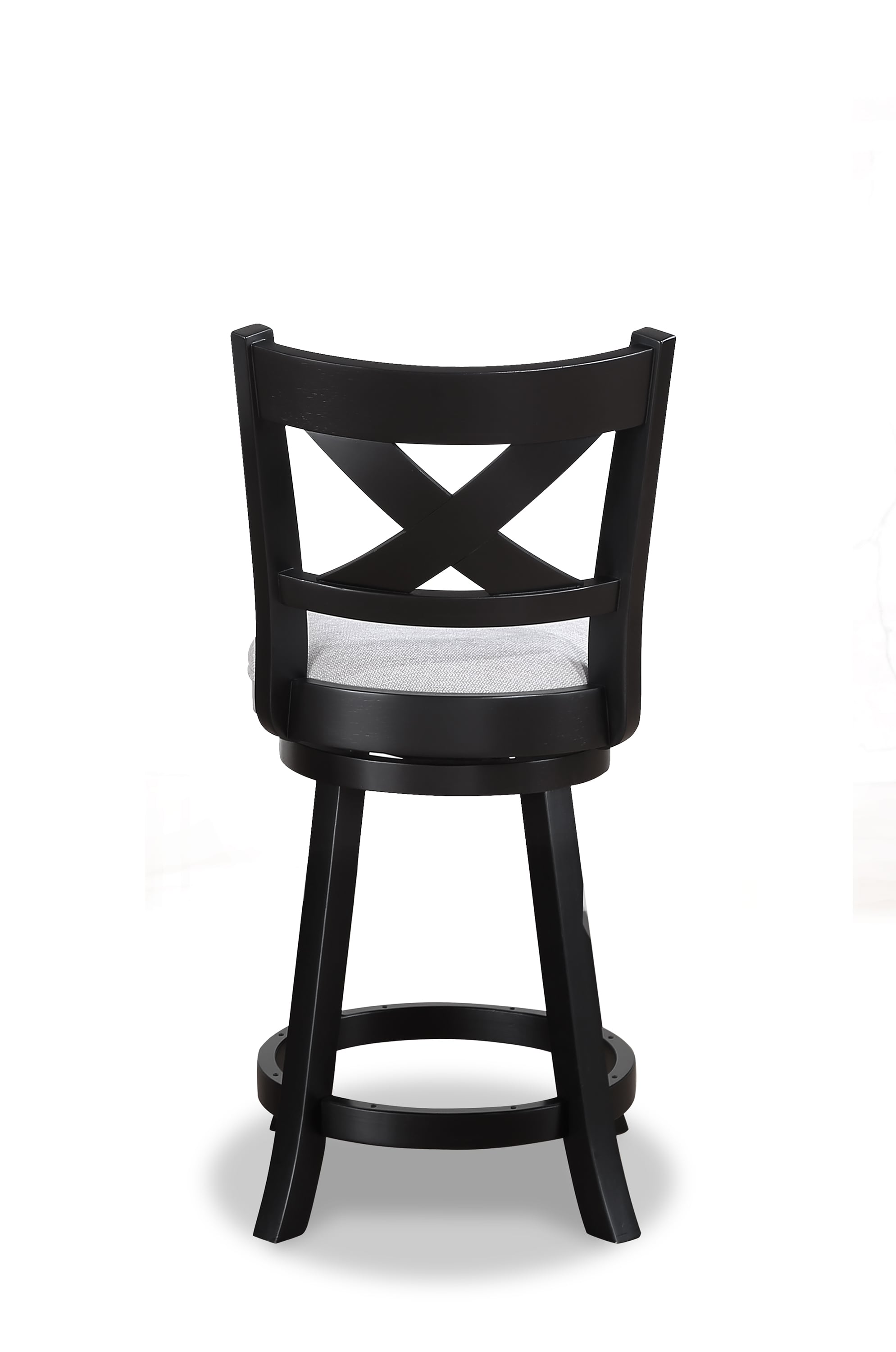 Counter Height Swivel Stool