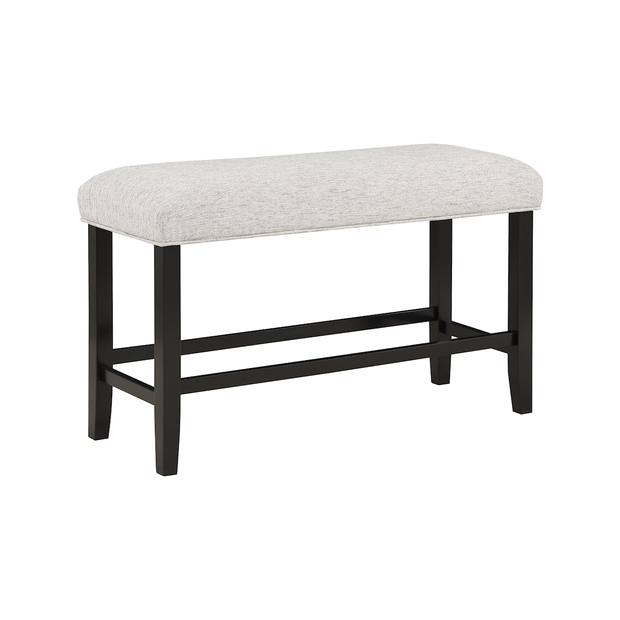 CM Dary Counter Height Bench