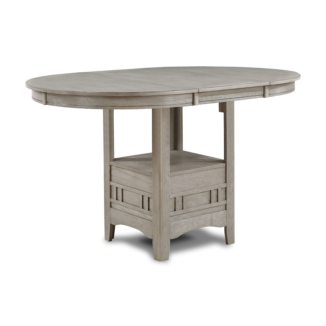 CM Hartwell Counter Height Table