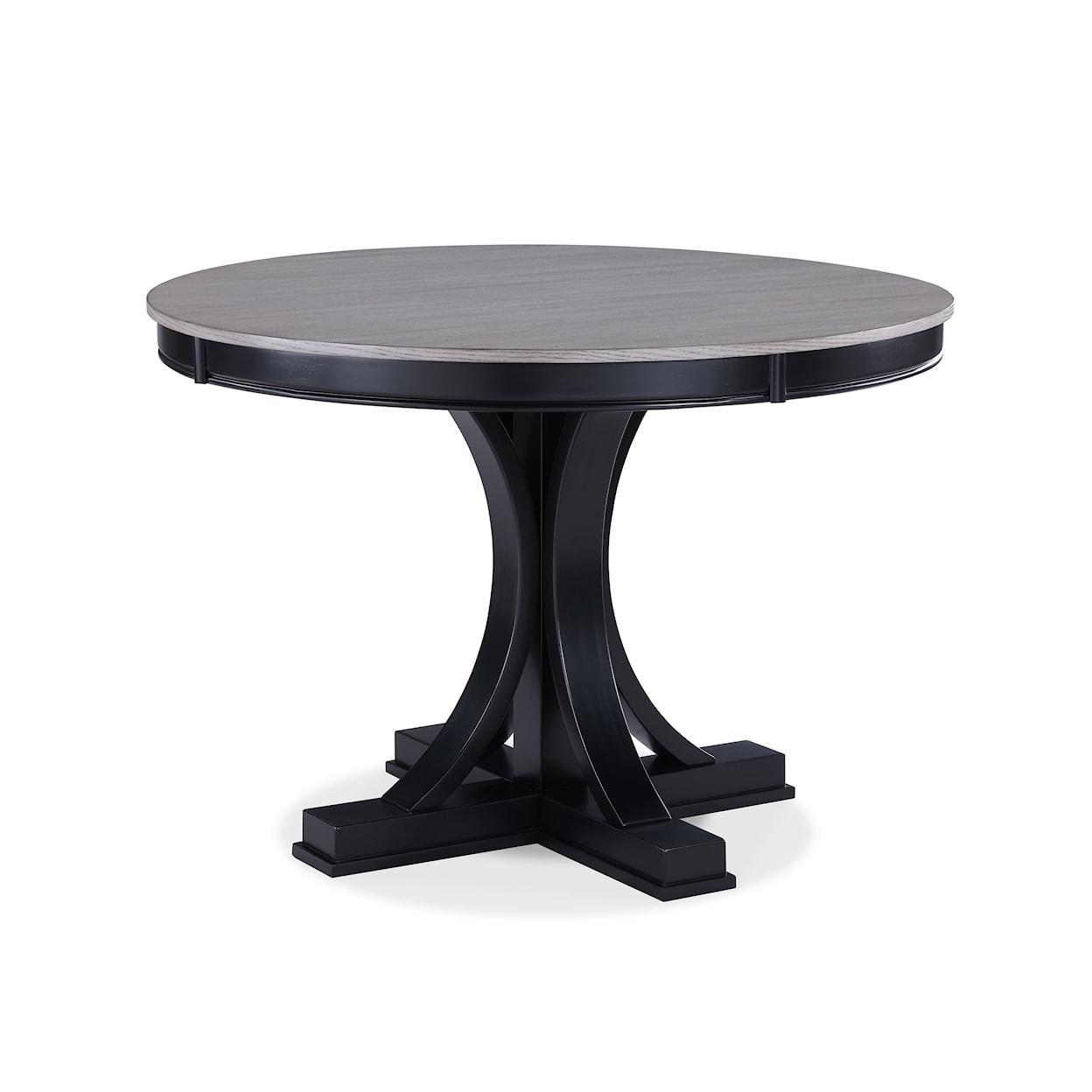 Crown Mark HARRIET Dining Table