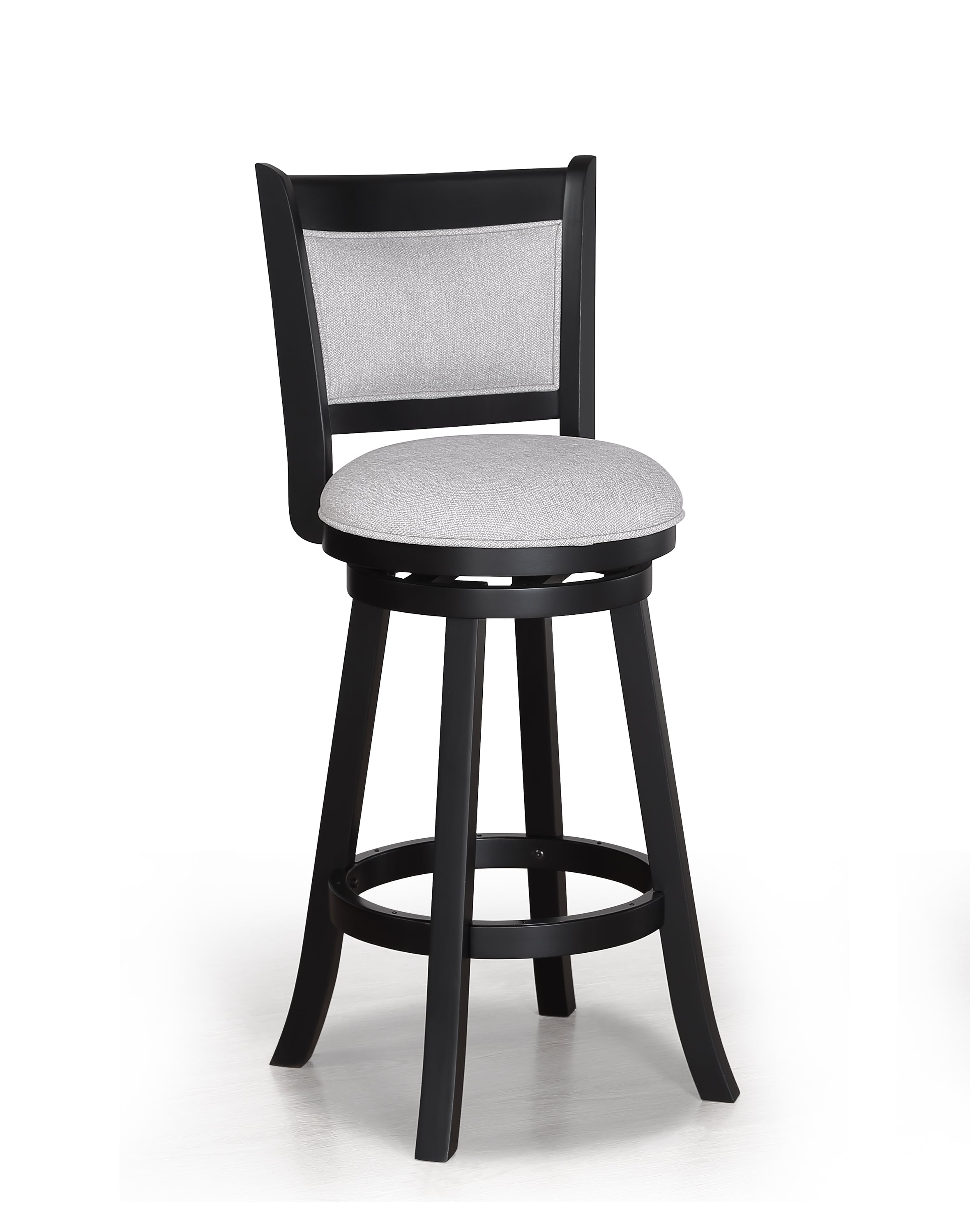 Swivel Bar Stool