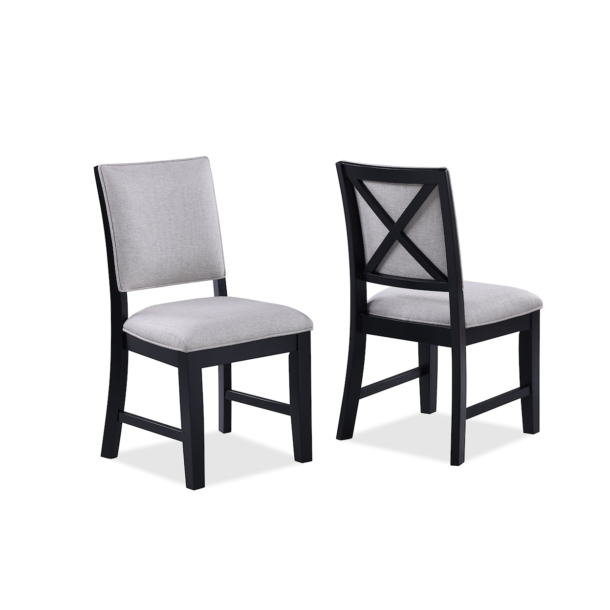 CM HARRIET Dining Chair