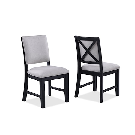 Dining Chair