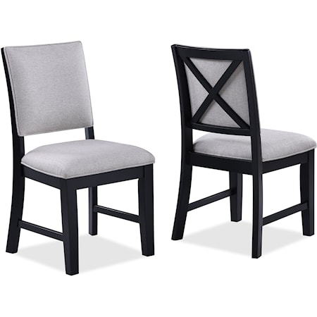 Dining Chair