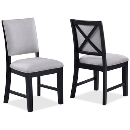 Dining Chair