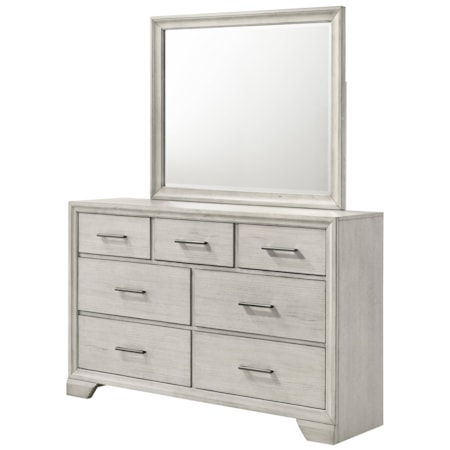 Dressers & Chests in Omaha, Lincoln, Bellevue, Papillion, NE & Council Bluffs, Des Moines, IA | 7 Day Furniture | Result Page 1 Dressers & Chests in Omaha, Lincoln, Bellevue, Papillion, NE & Council Bluffs, Des Moines, IA | 7 Day Furniture | Result Page 1