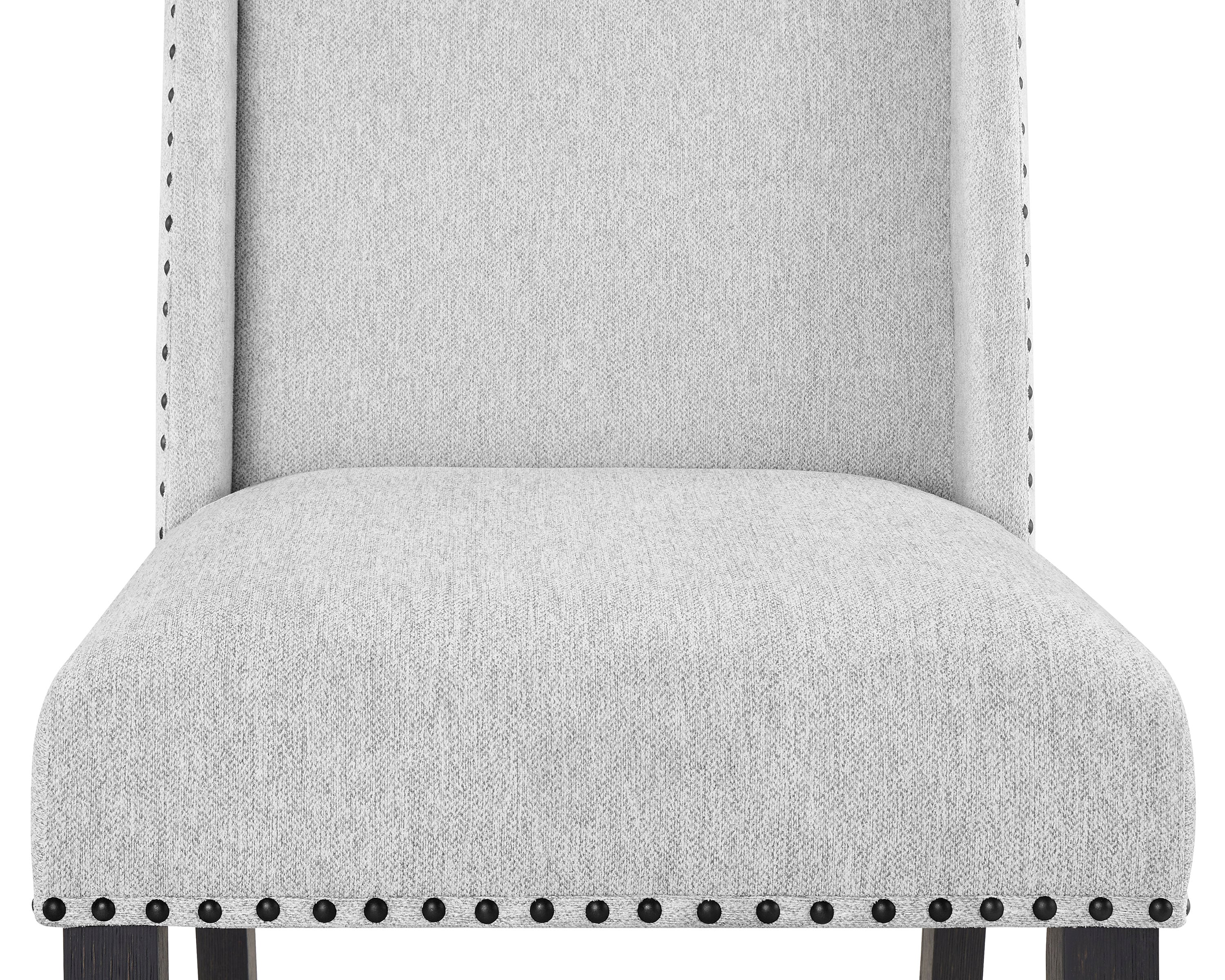 Crown Mark Vance Side Chair