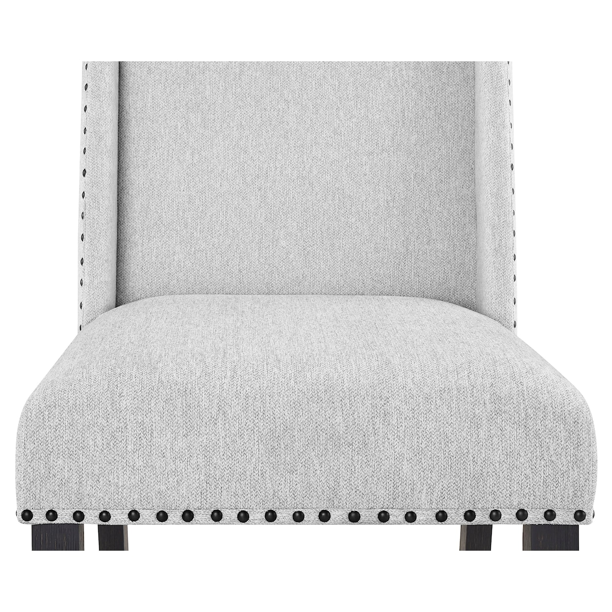 Crown Mark Vance Side Chair