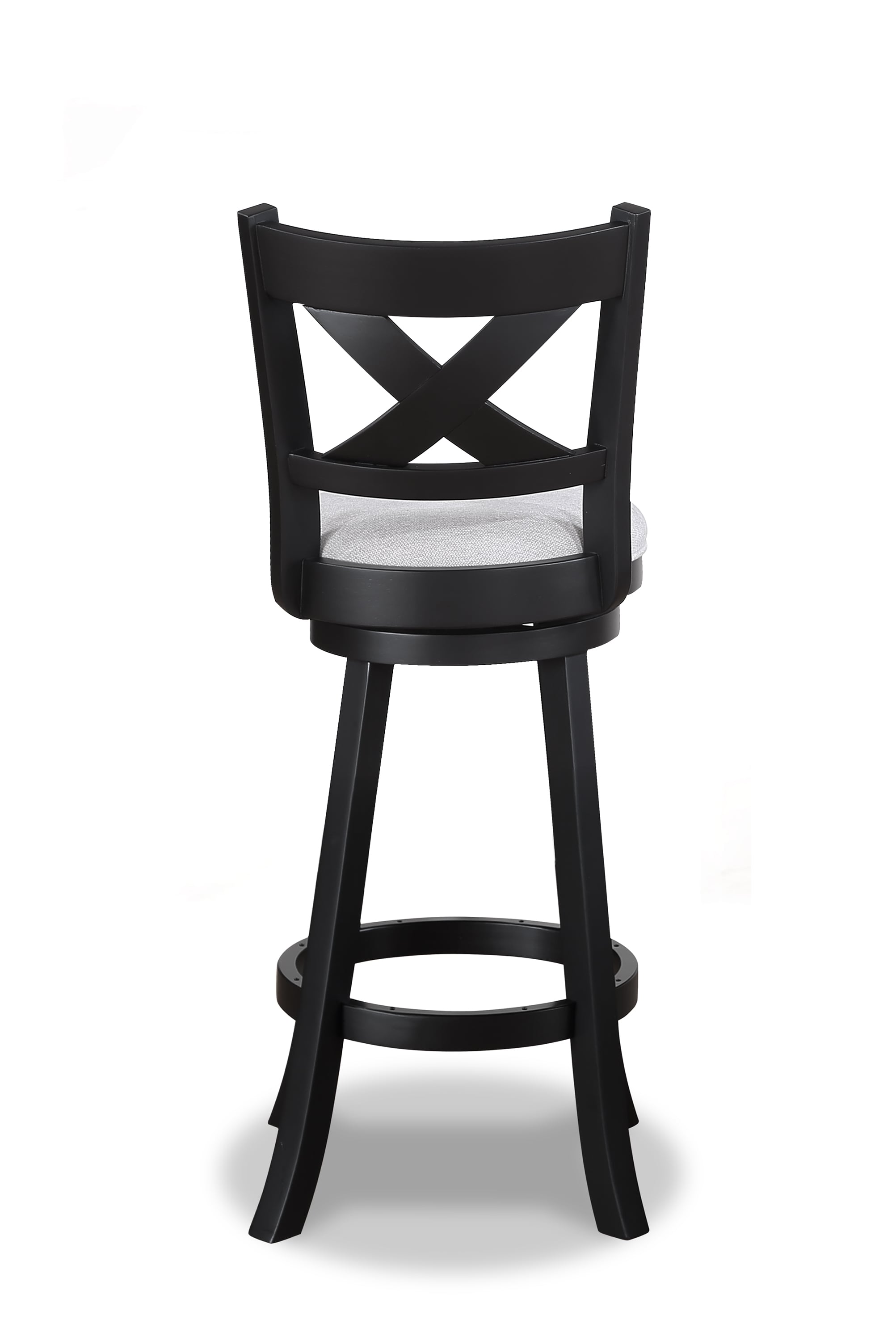 Swivel Bar Stool