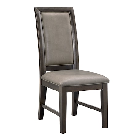 Side Chair