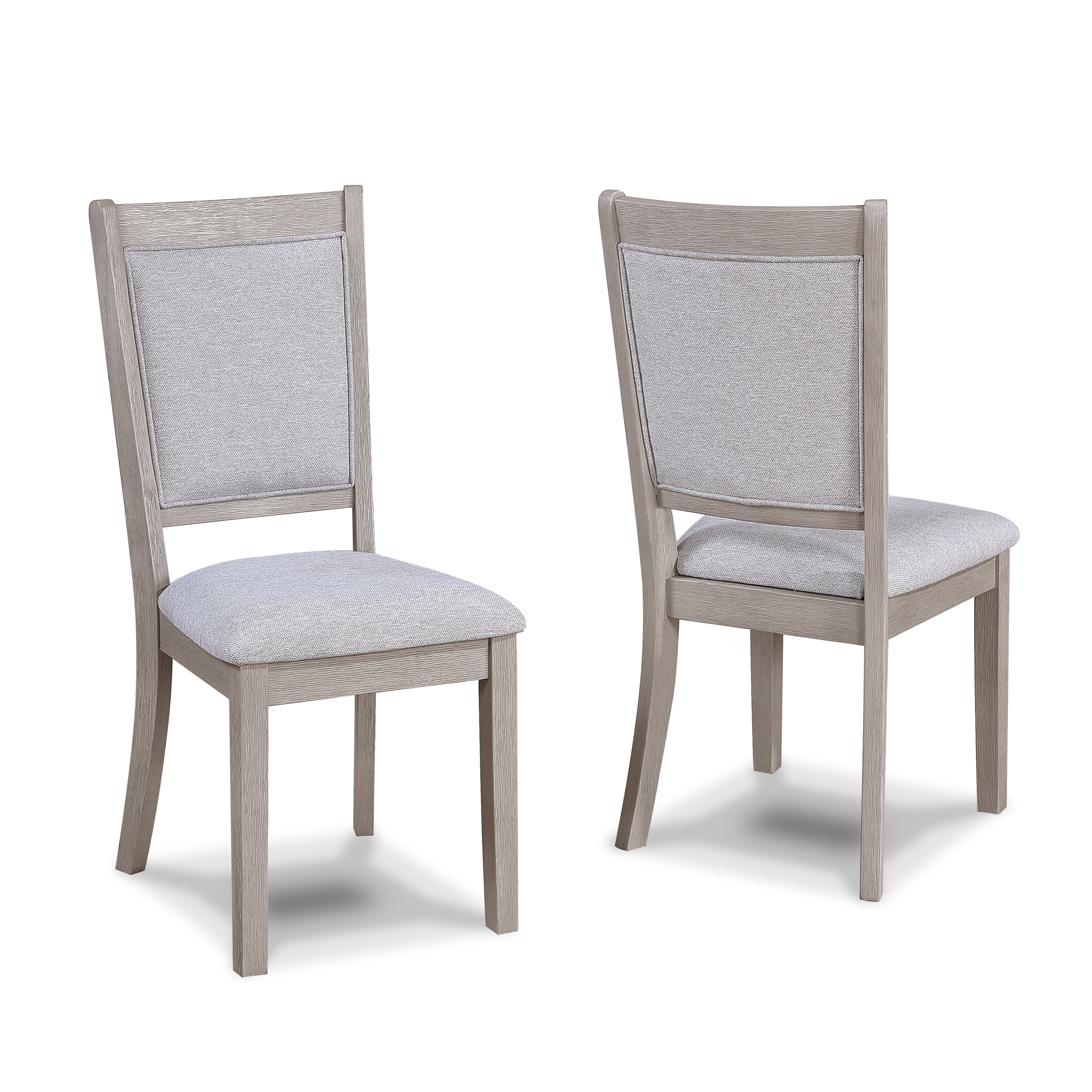 5-Piece Dining Set