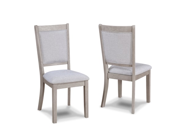 5-Piece Dining Set