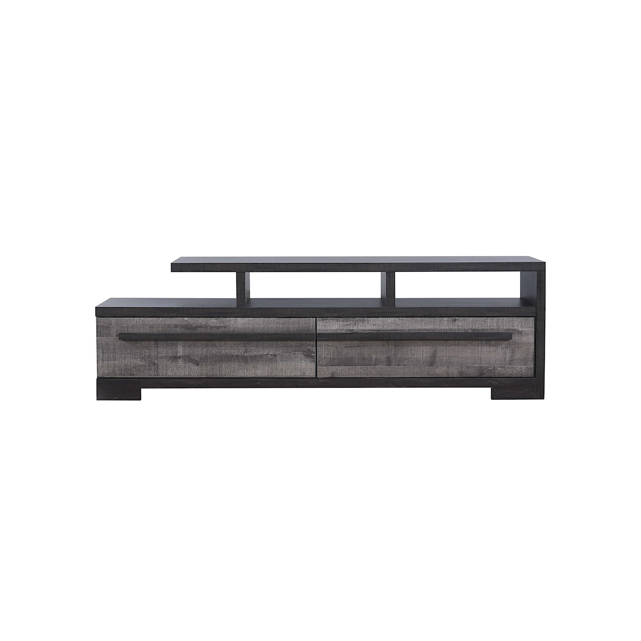 Crown Mark REMINGTON TV Stand