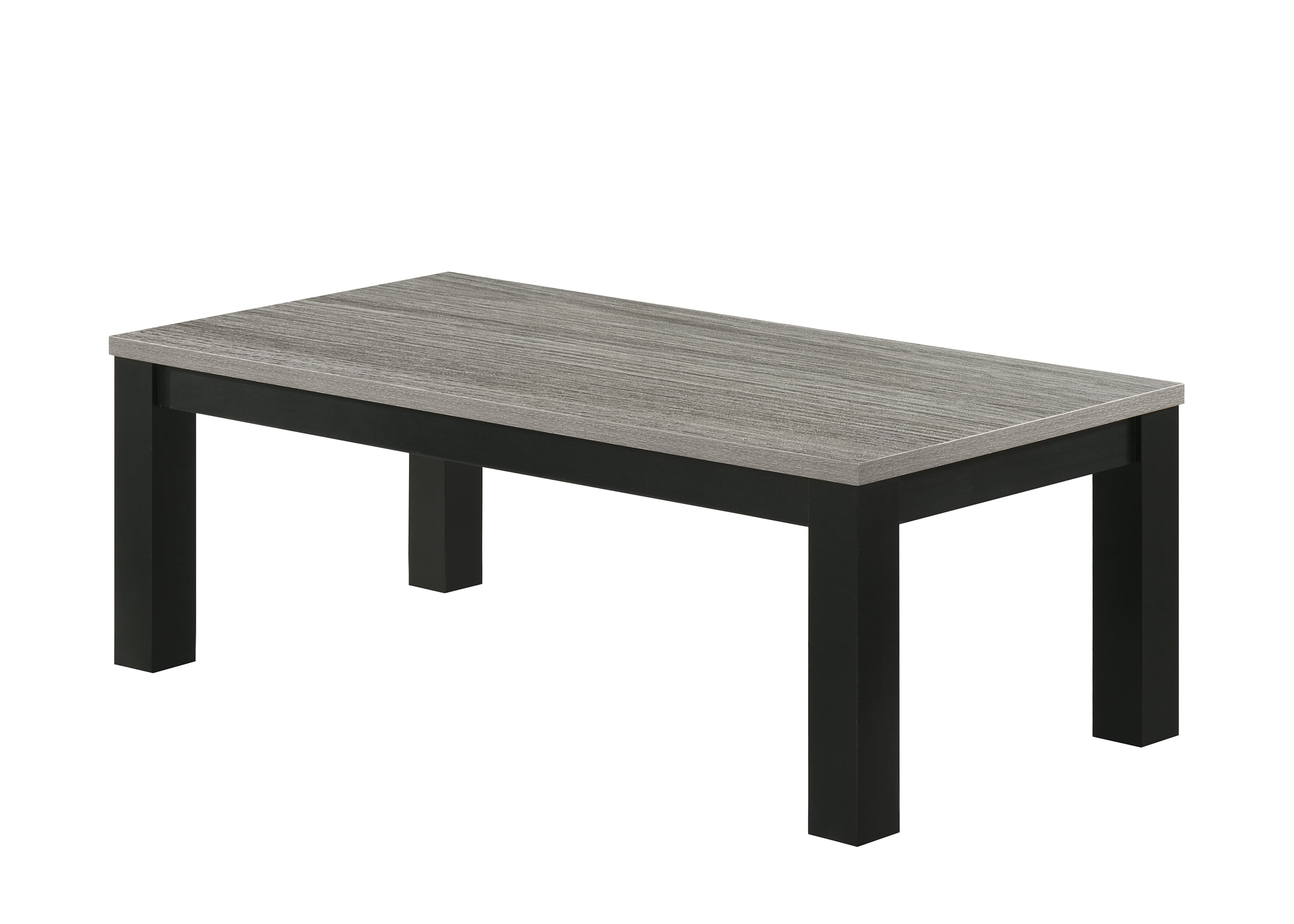 Crown Mark Theo 3-Piece Occasional Set