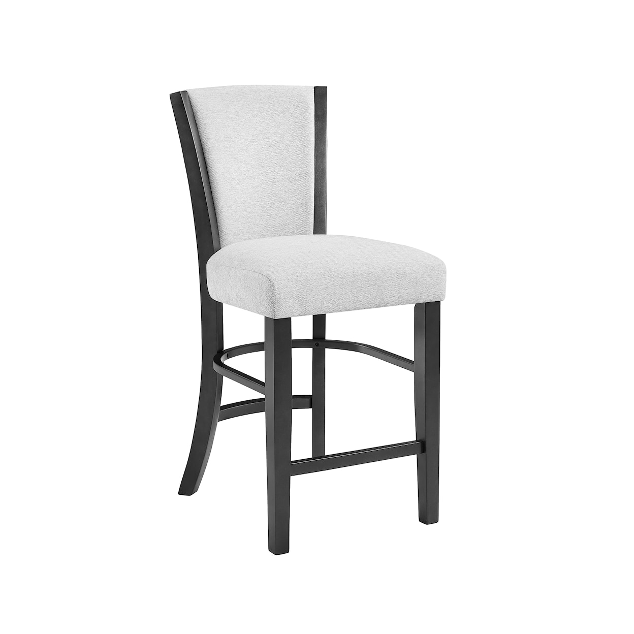 CM Camelia Counter Height Chair