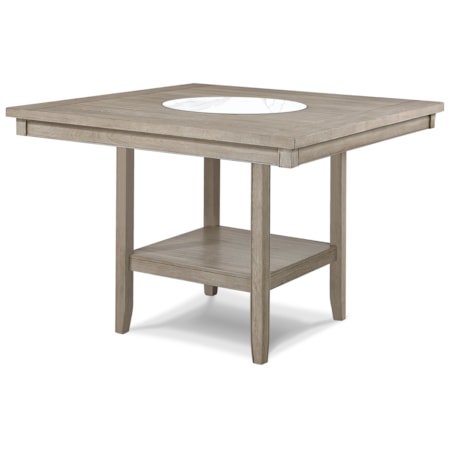 Counter Height Table
