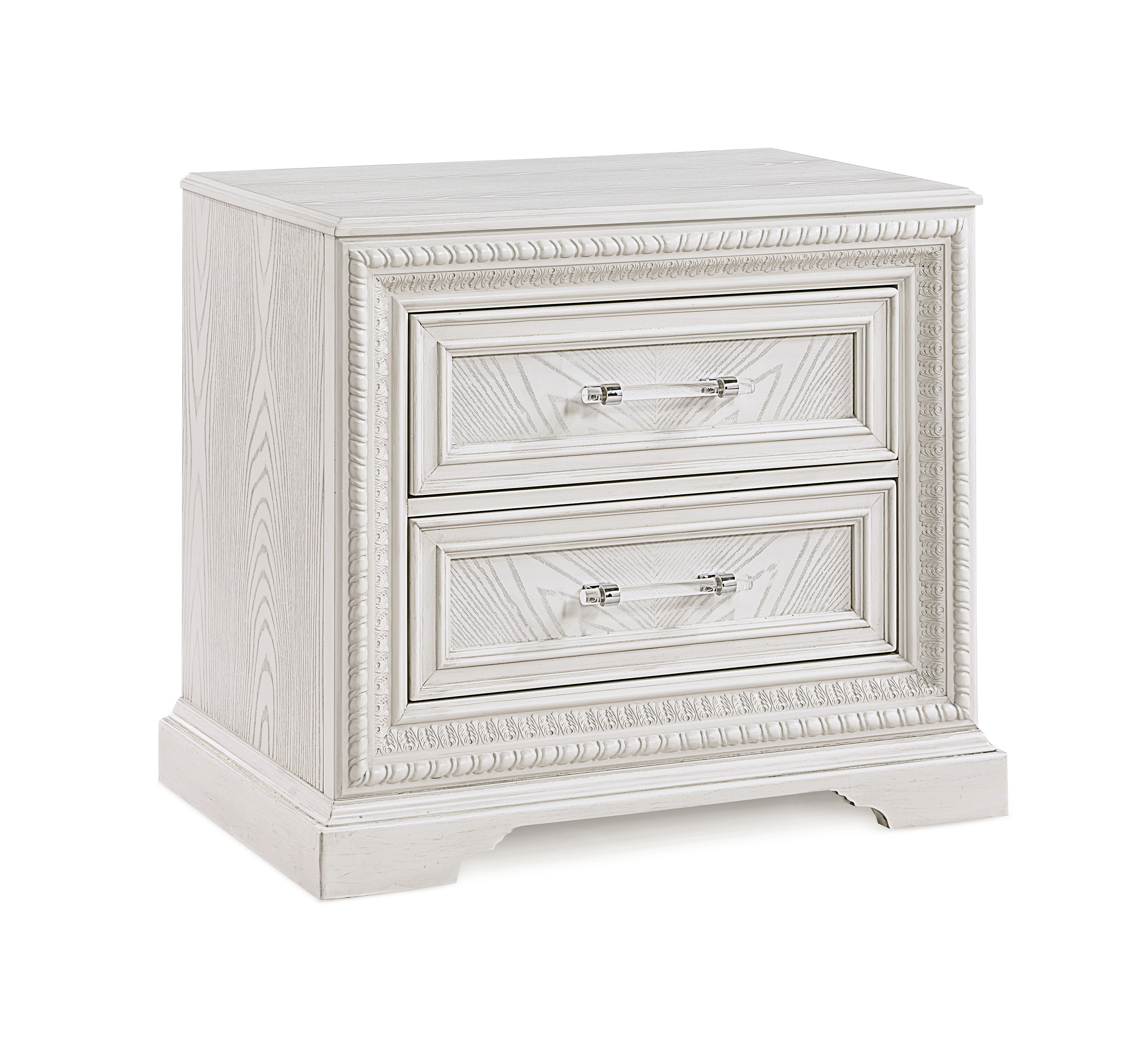 Alexandria Night Stand