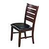 CM Bardstown Side Chair