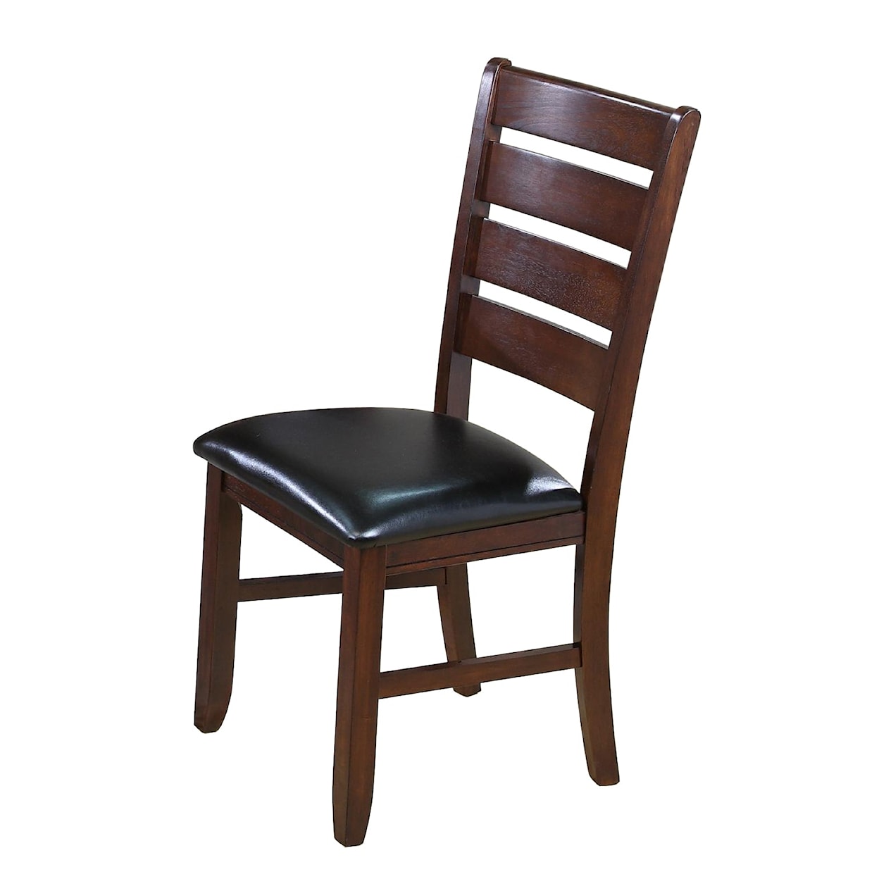 Crown Mark Bardstown Side Chair