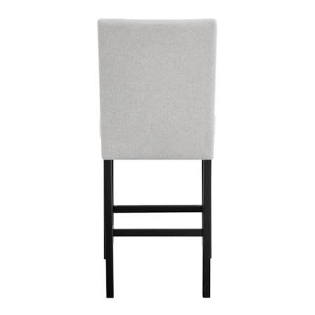 Counter-Height Dining Chair