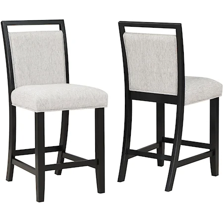 Counter Height Dining Chair