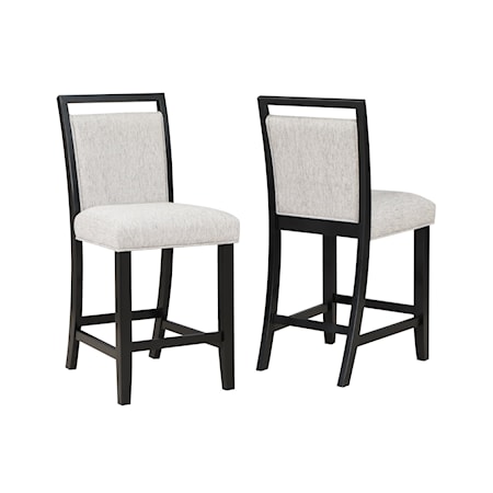 Counter Height Dining Chair