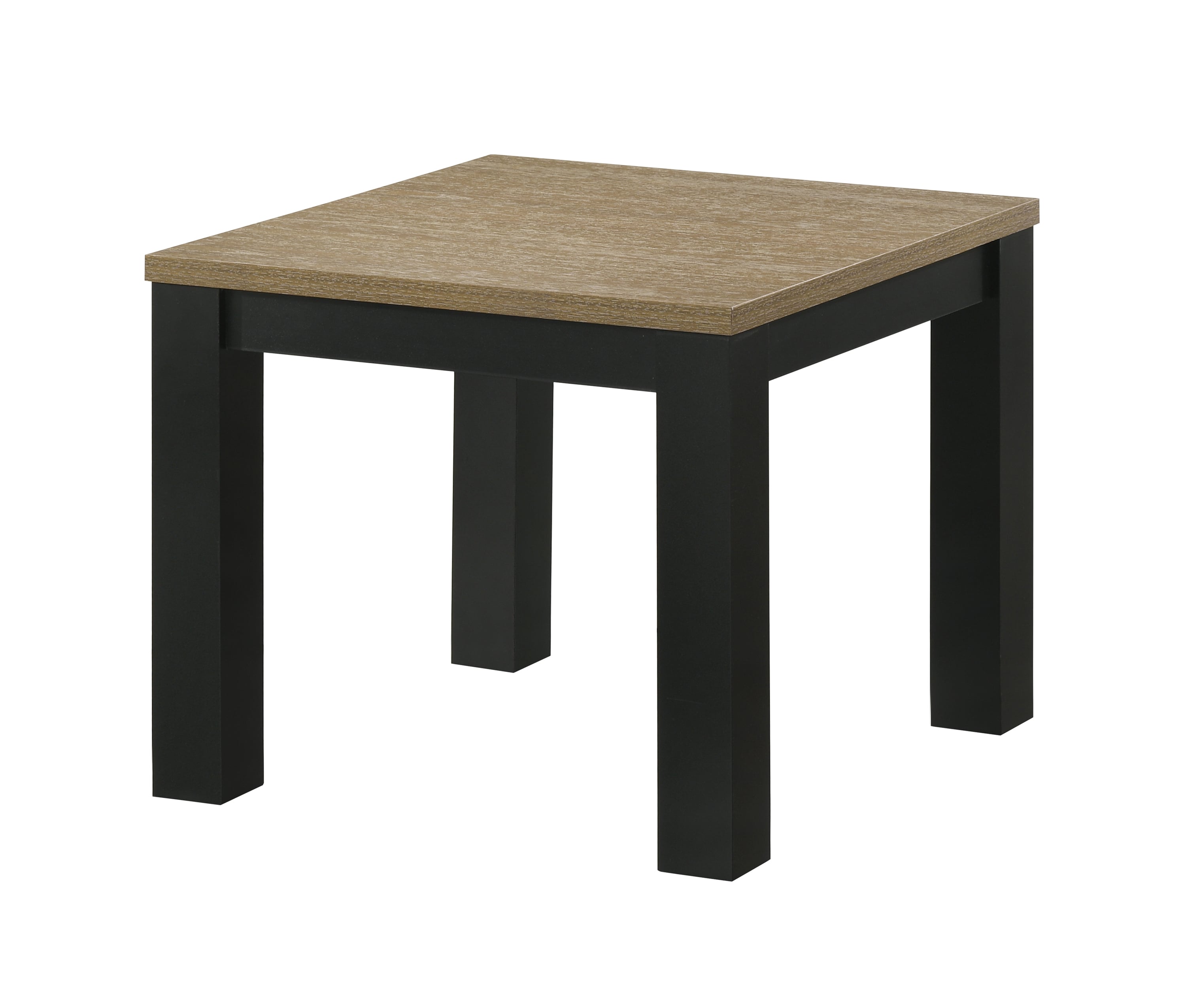 Crown Mark Theo 3-Piece Occasional Set