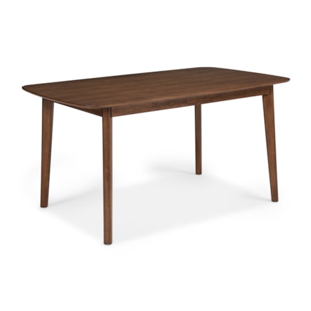 Gregory Dining Table