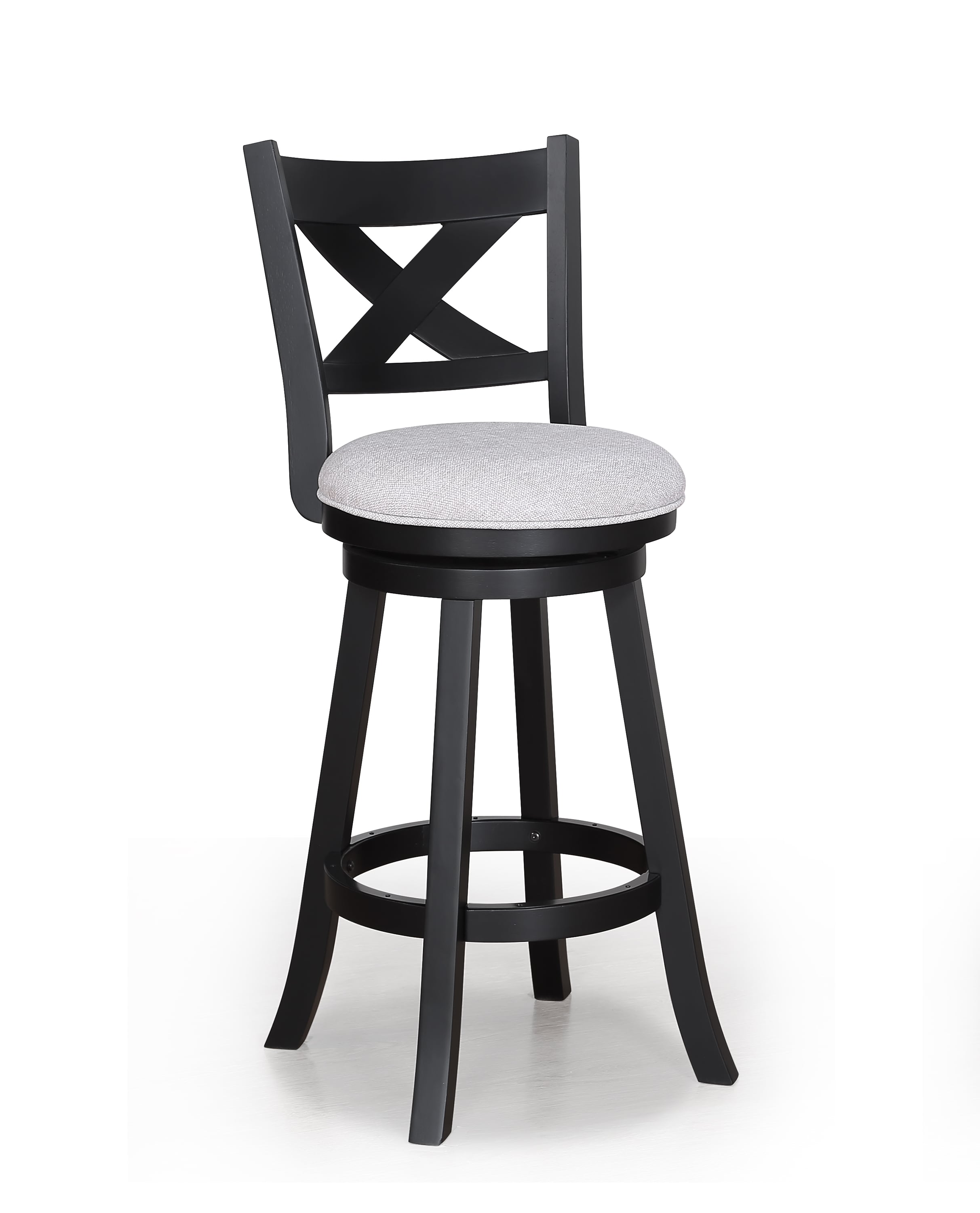Swivel Bar Stool