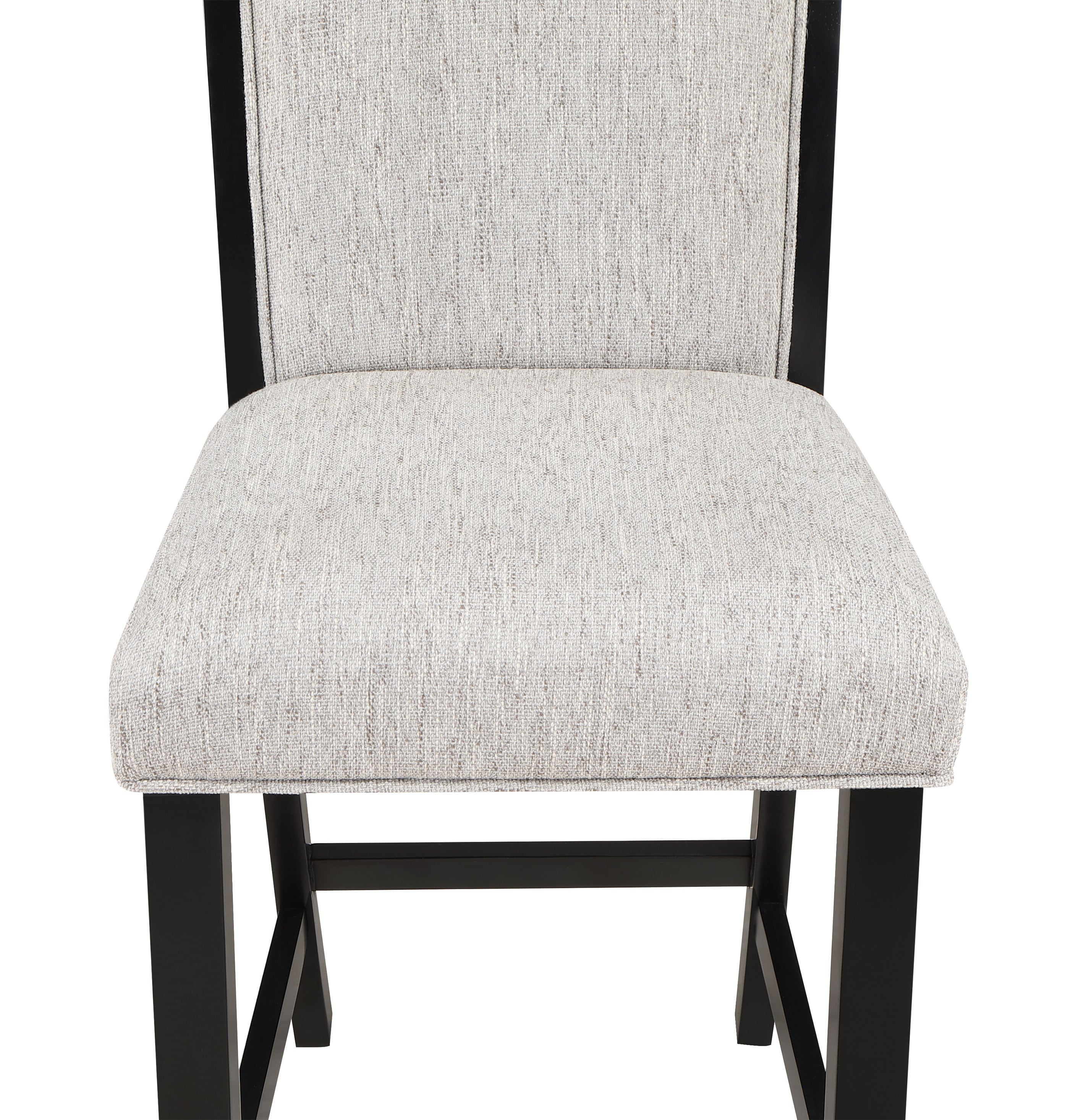 6-Piece Counter Height Dining Set