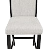 Crown Mark Dary Counter Height Dining Chair