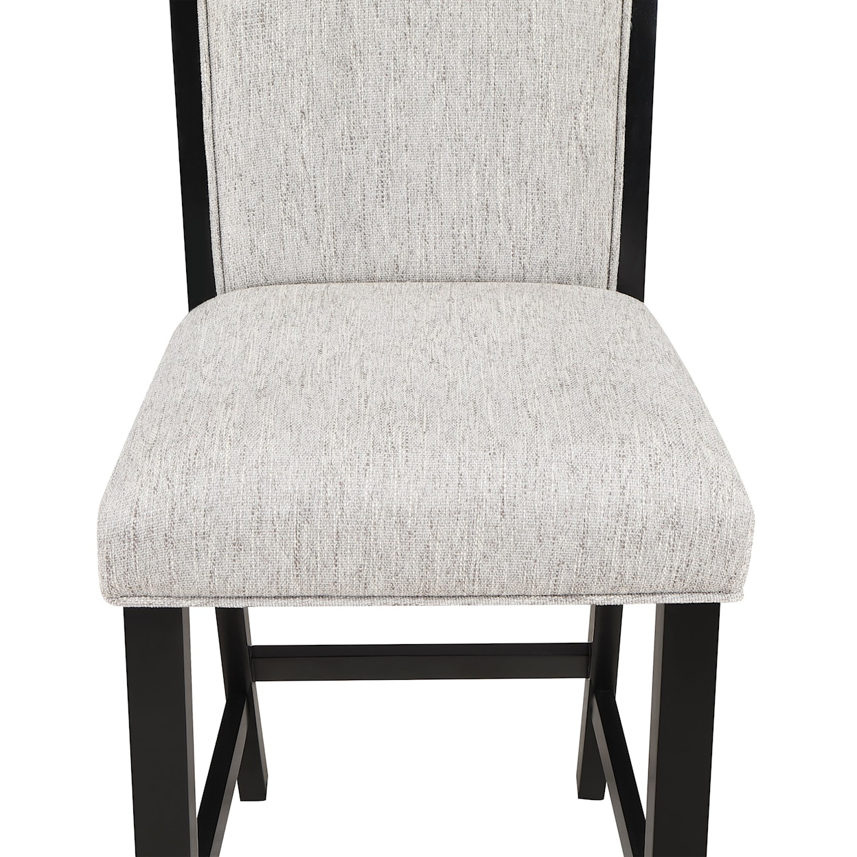 Crown Mark Dary Counter Height Dining Chair