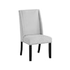 Crown Mark Vance Side Chair