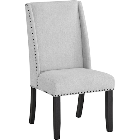 Side Chair