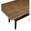 CM Dary Counter Height Dining Table