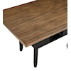 Crown Mark Dary Counter Height Dining Table