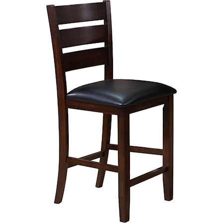 Counter Height Dining Chair